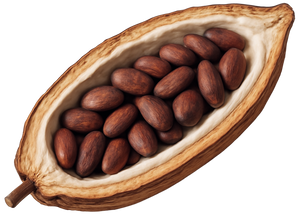 L-Theanine
